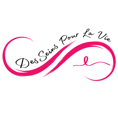 Des seins pour la vie